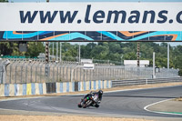 Le-Mans;event-digital-images;france;motorbikes;no-limits;peter-wileman-photography;trackday;trackday-digital-images